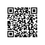 1111J5000201JQT QRCode