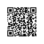 1111J5000220KQT QRCode