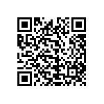 1111J5000221FQT QRCode