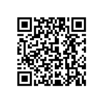 1111J5000221JUT QRCode