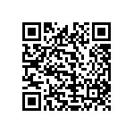 1111J5000241FQT QRCode