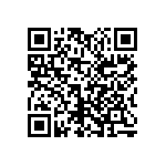 1111J5000241GUT QRCode