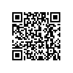 1111J5000241KUT QRCode