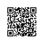 1111J5000270FUT QRCode