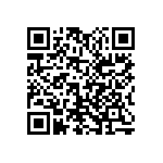 1111J5000271GQT QRCode