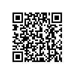 1111J5000300JQT QRCode