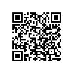 1111J5000330GQT QRCode