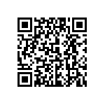 1111J5000330JUT QRCode