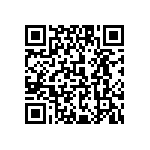 1111J5000361GQT QRCode