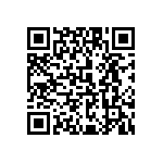 1111J5000361KQT QRCode