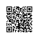 1111J5000390GUT QRCode