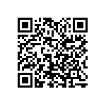 1111J5000391GQT QRCode