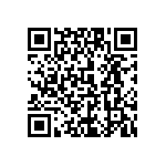 1111J5000391JQT QRCode