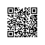 1111J5000441GQT QRCode