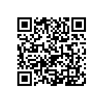 1111J5000510FQT QRCode