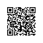 1111J5000510JUT QRCode