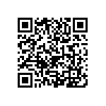 1111J5000511FQT QRCode