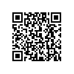 1111J5000560FUT QRCode