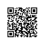 1111J5000560GQT QRCode