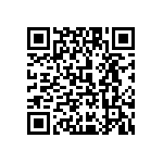 1111J5000620JQT QRCode