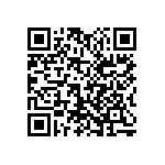 1111J5000680FQT QRCode