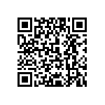 1111J5000680GQT QRCode