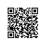 1111J5000750FQT QRCode