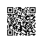 1111J5000750FUT QRCode