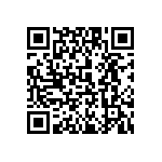 1111J5000751KQT QRCode