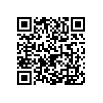 1111J5000820FUT QRCode