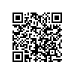 1111J5000910FUT QRCode