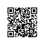 1111J5000910KUT QRCode