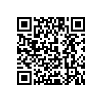 1111J5001P00BUT QRCode