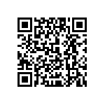 1111J5001P00HUT QRCode