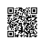 1111J5001P10BUT QRCode