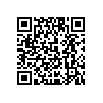 1111J5001P20HUT QRCode