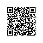 1111J5001P50CUT QRCode