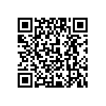 1111J5001P60DUT QRCode