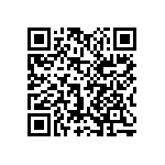 1111J5001P70BQT QRCode