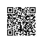 1111J5001P80HUT QRCode