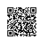 1111J5001P90BQT QRCode