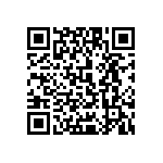 1111J5002P00BQT QRCode