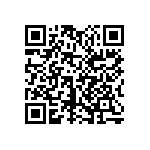 1111J5002P10DUT QRCode