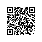 1111J5002P20BUT QRCode