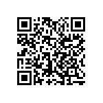 1111J5002P70BUT QRCode