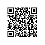 1111J5002P70HUT QRCode