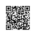 1111J5003P00CUT QRCode