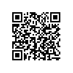 1111J5003P00DQT QRCode