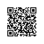 1111J5003P30CQT QRCode