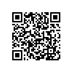 1111J5003P60CUT QRCode